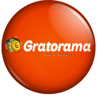 Gratorama