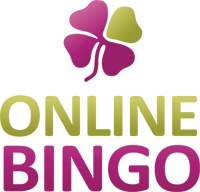 Logo OnlineBingo