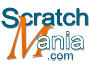 Scratchmania